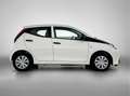 Toyota Aygo 1.0 VVT-i x-fun | BTW voertuig | Eerste eigenaar | Wit - thumbnail 11