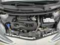 Toyota Aygo 1.0 VVT-i x-fun | BTW voertuig | Eerste eigenaar | Wit - thumbnail 31