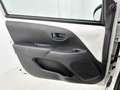Toyota Aygo 1.0 VVT-i x-fun | BTW voertuig | Eerste eigenaar | Wit - thumbnail 29
