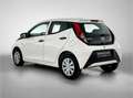 Toyota Aygo 1.0 VVT-i x-fun | BTW voertuig | Eerste eigenaar | Wit - thumbnail 13