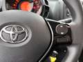 Toyota Aygo 1.0 VVT-i x-fun | BTW voertuig | Eerste eigenaar | Wit - thumbnail 14