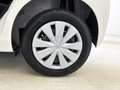 Toyota Aygo 1.0 VVT-i x-fun | BTW voertuig | Eerste eigenaar | Wit - thumbnail 22