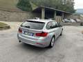 BMW 320 320d Touring Sport Grigio - thumbnail 4