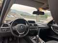 BMW 320 320d Touring Sport Grigio - thumbnail 9