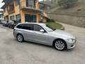 BMW 320 320d Touring Sport Grau - thumbnail 5