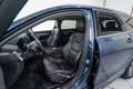 Volvo V90 D4 Momentum Pro Aut. Azul - thumbnail 13