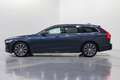 Volvo V90 D4 Momentum Pro Aut. Azul - thumbnail 8