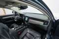 Volvo V90 D4 Momentum Pro Aut. Azul - thumbnail 32