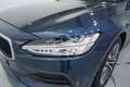 Volvo V90 D4 Momentum Pro Aut. Azul - thumbnail 10
