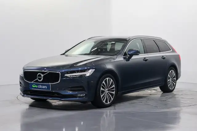 Volvo V90 D4 Momentum Pro Aut.