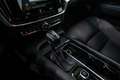 Volvo V90 D4 Momentum Pro Aut. Azul - thumbnail 24