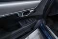 Volvo V90 D4 Momentum Pro Aut. Azul - thumbnail 18