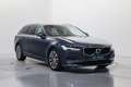 Volvo V90 D4 Momentum Pro Aut. Azul - thumbnail 3