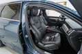 Volvo V90 D4 Momentum Pro Aut. Azul - thumbnail 15