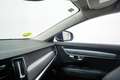Volvo V90 D4 Momentum Pro Aut. Azul - thumbnail 30