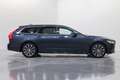Volvo V90 D4 Momentum Pro Aut. Azul - thumbnail 7