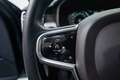 Volvo V90 D4 Momentum Pro Aut. Azul - thumbnail 22