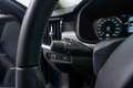 Volvo V90 D4 Momentum Pro Aut. Azul - thumbnail 23