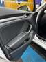 Audi A3 SB 2,0 TDI quattro intense in Gletscherweiss - thumbnail 6