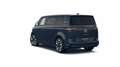 Volkswagen ID. Buzz ENERGY LR Klima Navi Rückfahrkamera Kurvenlicht Blau - thumbnail 2