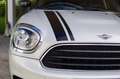 MINI Cooper Countryman MINI Countryman Cooper ALL4 Aut. Silber - thumbnail 4