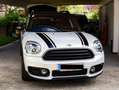 MINI Cooper Countryman MINI Countryman Cooper ALL4 Aut. Silber - thumbnail 6