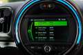 MINI Cooper Countryman MINI Countryman Cooper ALL4 Aut. Silber - thumbnail 27