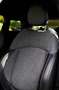 MINI Cooper Countryman MINI Countryman Cooper ALL4 Aut. Silber - thumbnail 18