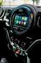 MINI Cooper Countryman MINI Countryman Cooper ALL4 Aut. Silber - thumbnail 29