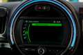 MINI Cooper Countryman MINI Countryman Cooper ALL4 Aut. Silber - thumbnail 25
