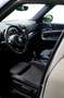 MINI Cooper Countryman MINI Countryman Cooper ALL4 Aut. Silber - thumbnail 16