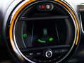 MINI Cooper Countryman MINI Countryman Cooper ALL4 Aut. Silber - thumbnail 17