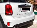 MINI Cooper Countryman MINI Countryman Cooper ALL4 Aut. Silber - thumbnail 35