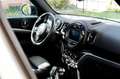 MINI Cooper Countryman MINI Countryman Cooper ALL4 Aut. Silber - thumbnail 8