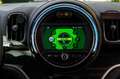 MINI Cooper Countryman MINI Countryman Cooper ALL4 Aut. Silber - thumbnail 23