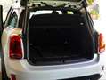 MINI Cooper Countryman MINI Countryman Cooper ALL4 Aut. Silber - thumbnail 14