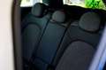 MINI Cooper Countryman MINI Countryman Cooper ALL4 Aut. Silber - thumbnail 15