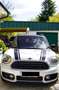 MINI Cooper Countryman MINI Countryman Cooper ALL4 Aut. Silber - thumbnail 33