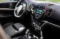 MINI Cooper Countryman MINI Countryman Cooper ALL4 Aut. Silber - thumbnail 2
