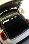 MINI Cooper Countryman MINI Countryman Cooper ALL4 Aut. Silber - thumbnail 13