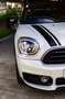 MINI Cooper Countryman MINI Countryman Cooper ALL4 Aut. Silber - thumbnail 5