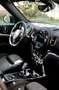 MINI Cooper Countryman MINI Countryman Cooper ALL4 Aut. Silber - thumbnail 30