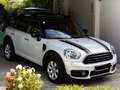 MINI Cooper Countryman MINI Countryman Cooper ALL4 Aut. Silber - thumbnail 1