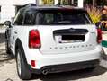 MINI Cooper Countryman MINI Countryman Cooper ALL4 Aut. Silber - thumbnail 36