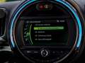 MINI Cooper Countryman MINI Countryman Cooper ALL4 Aut. Silber - thumbnail 28