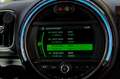 MINI Cooper Countryman MINI Countryman Cooper ALL4 Aut. Silber - thumbnail 26