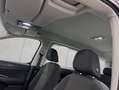 Volkswagen Caddy Caddy Maxi 1.5 TSI 7 Sitze DSG Grau - thumbnail 16