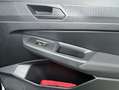 Volkswagen Caddy Caddy Maxi 1.5 TSI 7 Sitze DSG Grau - thumbnail 20
