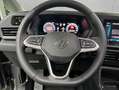 Volkswagen Caddy Caddy Maxi 1.5 TSI 7 Sitze DSG Grau - thumbnail 11