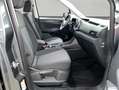 Volkswagen Caddy Caddy Maxi 1.5 TSI 7 Sitze DSG Grau - thumbnail 19